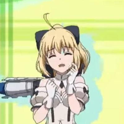🐣🐤メリア🐤🐥さんのプロフィール画像