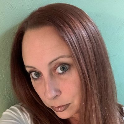 DaniRic68727219's profile picture.