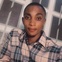 Akindele kayode (@kaycy05) 's Twitter Profile