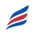 ENDEAVOR GREENVILLE (@endeavorgvl) Twitter profile photo