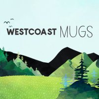 westcoastmugs(@westcoastmugs) 's Twitter Profile Photo
