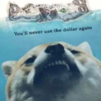 Mayham (@mason14504377) 's Twitter Profile