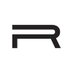 RIGGaming_fr (@riggaming_fr) Twitter profile photo RIGGaming_fr (@riggaming_fr) Twitter profile photo