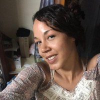 Audrionna Peace (@lamianwilliam) 's Twitter Profile