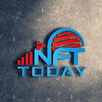 NFT Today(@NFTNewsToday) 's Twitter Profileg