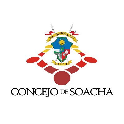 concejodesoacha Profile Picture