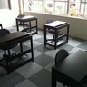 uematsurisu's profile picture. 大阪市阿倍野区昭和町で、学習塾を運営しております。   

家庭教師の派遣も行っております。

ご希望であればzoomでの個別指導も

ご相談はLineID
 uematujukuまでお気軽に