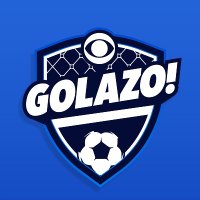 CBS Sports Golazo ⚽️(@CBSSportsGolazo) 's Twitter Profile Photo