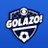 CBS Sports Golazo ⚽️