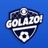 CBSSportsGolazo