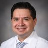 RamMaldonado32's profile picture. @Dukeeyecenter Retina specialist. Ophthalmic Geneticist. Clinician-Scientist. #ophthalmicgenetics #genetherapy #electrophysiology #translationalresearch