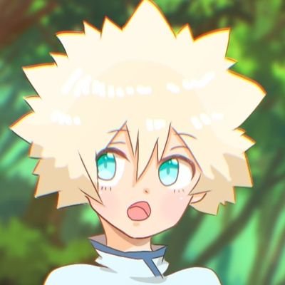 無言フォロー失礼します🙇♂️高卒済み18↑┋雑多アカ(3L◎)┋Φブレが熱い
┋
主人公右傾向┋エヴァ53┋
prsk🌟最推しの🎈🌟・🌟右固定/twstオクタ