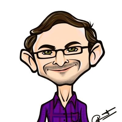 Aspiring Generalist. Alumnus of IIM Indore. Currently Sales @ Adobe. Marrying Tech + Business. Fond of books, football and humor :-)
#HumorousCJ