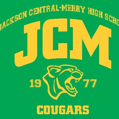JCMLadyCougars's profile picture. 