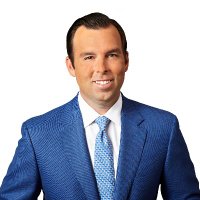 Mike Morgan (@mikemorganesq) 's Twitter Profile