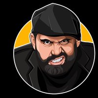 bsky.app/profile/michaelsalamone.com (@michaelsalamone) 's Twitter Profile