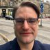 E MacDonald-Russell (@ewanmacdonald) Twitter profile photo E MacDonald-Russell (@ewanmacdonald) Twitter profile photo