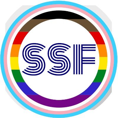 ScrantonShakes's profile picture. 2021: A SUMMER OF FREE, OUTDOOR THEATRE.
Join us for Shakespeares, musicals and more in Scranton, Pennsylvania. 

Non Profit theatre company 2011 - 201