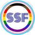 Scranton Shakespeare Festival (@scrantonshakes) Twitter profile photo Scranton Shakespeare Festival (@scrantonshakes) Twitter profile photo
