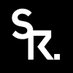 Sacha R. (@_sachar_) Twitter profile photo Sacha R. (@_sachar_) Twitter profile photo