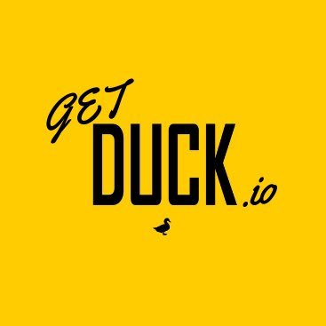 Get Duck