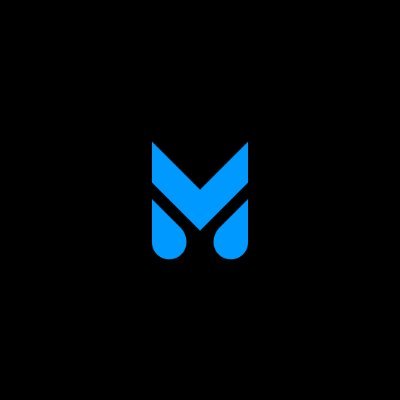 MalokunLabs's profile picture. Data might have an agenda, but it never lies 😂. We collect granular data and stories others miss—from urban hubs to peri-urban and rural West Africa.