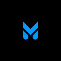 Malokun Labs (@malokunlabs) 's Twitter Profile