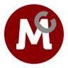 McDougallPR's profile picture. Solving organizational challenges with strategic communications. Public relations. Issues & crisis management. Rochester | Worldwide. Partner, @Worldcom_PR.