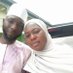 Agemo Semiu Adeyemi (@agemosemiu) Twitter profile photo Agemo Semiu Adeyemi (@agemosemiu) Twitter profile photo