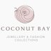 Coconut Bay (@c0c0nutbay) Twitter profile photo Coconut Bay (@c0c0nutbay) Twitter profile photo
