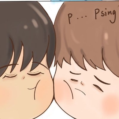 NANAさんのプロフィール画像