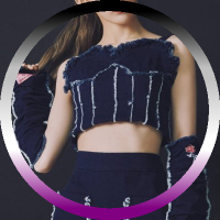 noorraavaa (@elysianvirtues) 's Twitter Profile