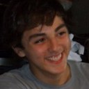 Chris Cobo - @chriscobo69 - Twitter