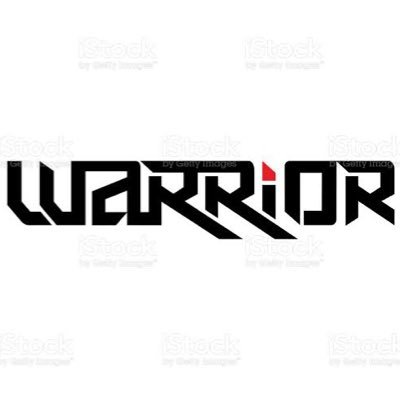 Maverick_gj's profile picture. Only thing can stop me is ME