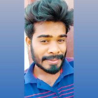 Ankith (@ankith33723614) 's Twitter Profile