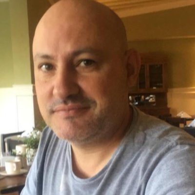 JRaphanhin's profile picture. Negócios Tecnologia Estilo Ação Social Comida Economia Esporte História Notícias Shows Saúde