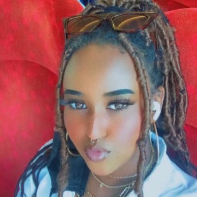 sudi___'s profile picture. #JusticeForShukriAbdi // 🇸🇴