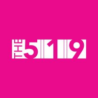 The 519 (@the519) Twitter profile photo