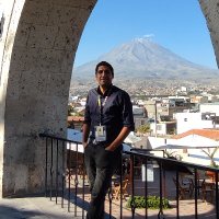 Jorge Malmborg Ríos (@cocomalmborg) 's Twitter Profile Photo Jorge Malmborg Ríos (@cocomalmborg) 's Twitter Profile Photo