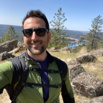 petercarlo22's profile picture. 