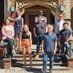 Cramer MS Lab (@cramermslab) Twitter profile photo Cramer MS Lab (@cramermslab) Twitter profile photo