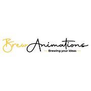 Brew Animations Profile