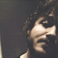 Guillermo Llorente (@g_llorente) 's Twitter Profile