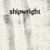 Shipwright (@the_shipwright) Twitter profile photo