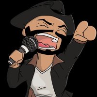 Ak-ViBe (@akvibe843) 's Twitter Profile