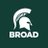 MSU Broad College of Business