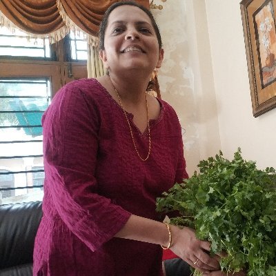 40 years old,a good housewife, care full mom,https://t.co/Bj9IMNrjzl,tally accounting,fashion 
designer,yoga, swimming,car driving, computer frndly,