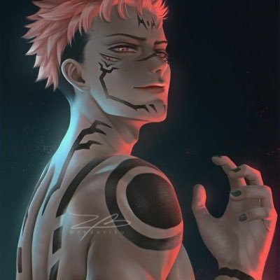 shadow3890123's profile picture. 