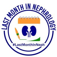 LastMonthinNeph(@LastNeph) 's Twitter Profile Photo