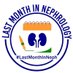 LastMonthinNeph (@lastneph) Twitter profile photo LastMonthinNeph (@lastneph) Twitter profile photo
